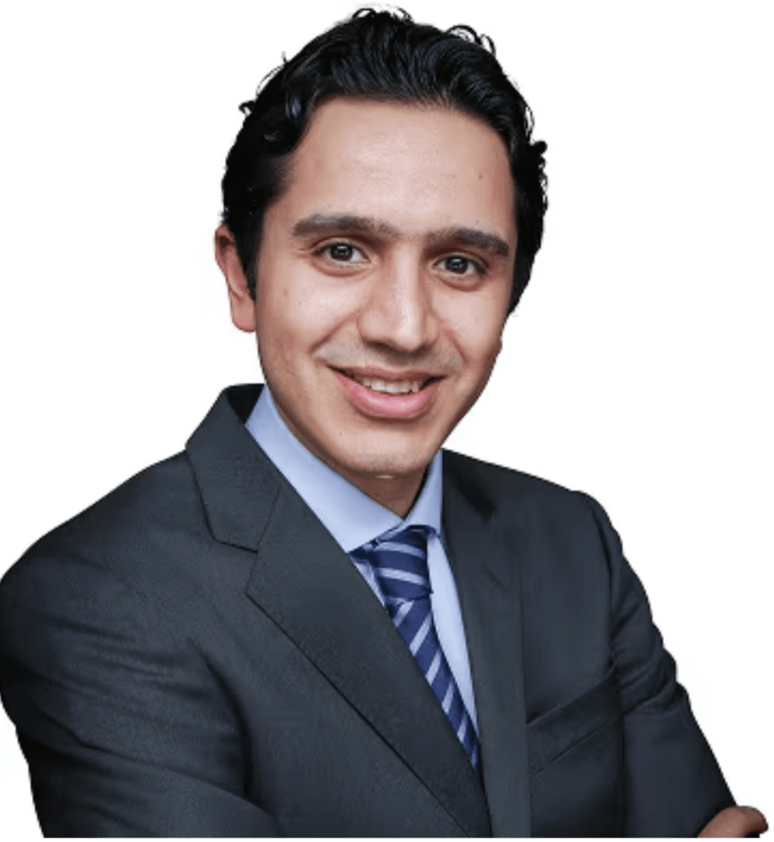 احمد عشقیار