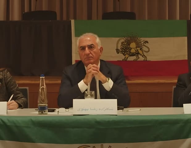 ائتلافسازی