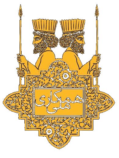 لوگوی دوران گذار